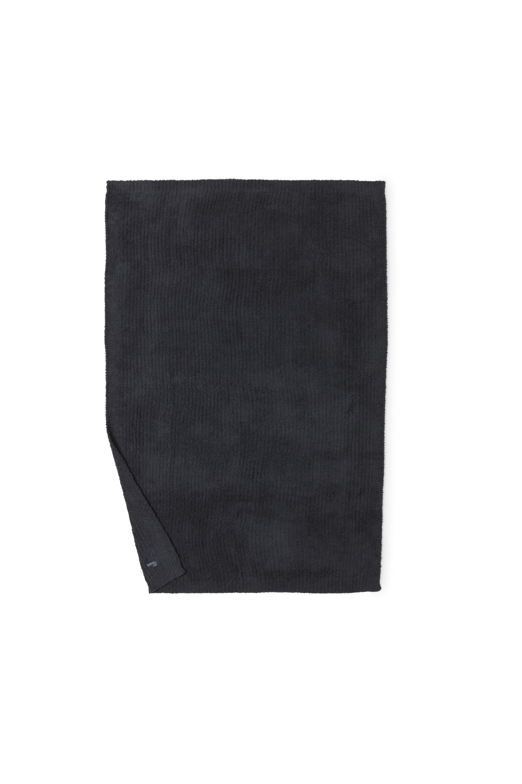 Amazon｜BAREFOOT DREAMS ベアフット ドリームズ B542-92-00 THROW